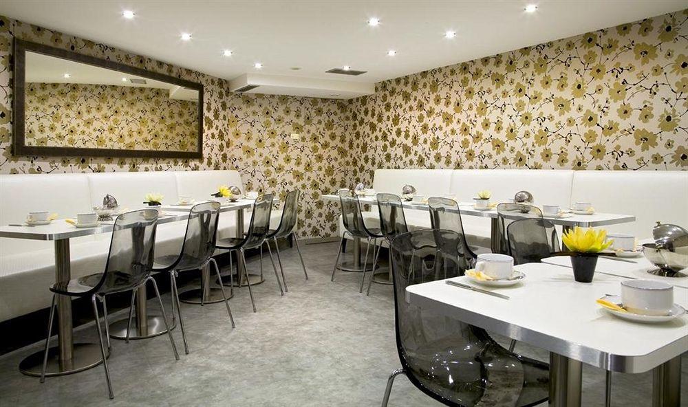 Hotel Ibis Styles Paris Boulogne Marcel Sembat Exterior foto